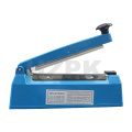 plastic hand sealer machine /packing machine /Aluminium shell hand pressure sealing machine